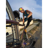 V3H8A4339CEFBEA002A170D6E636007A6D5R7555554P10