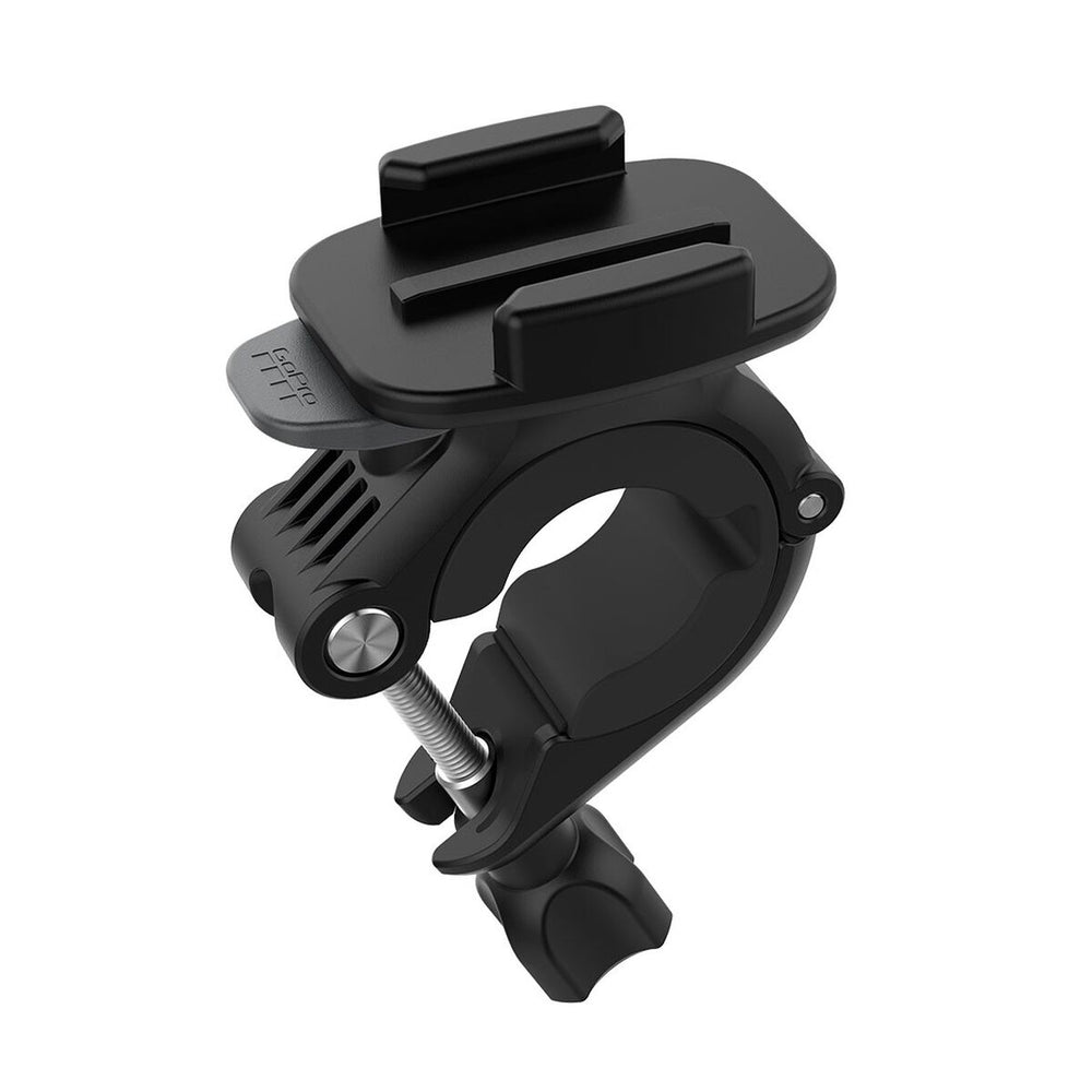 Videocamera di Sorveglianza GoPro AGTSM-001