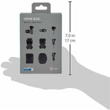 V4H4BCFE5664DC31E94995D333FA21218B0R6994852P5