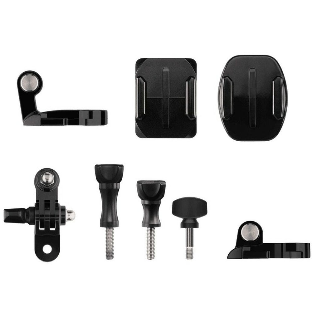 Videocamera di Sorveglianza GoPro GRABBAG