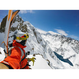 V4H22D8271DD1C617EBA0E9B68F74B73C1FR7529179P6