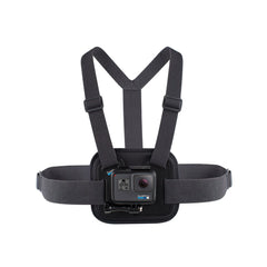 Surveillance Camcorder GoPro CHESTY