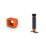 V3HB89E044DF372603B0032377F7C2CB47ER7555556P5