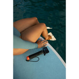 V4H00E82379E1CCC2D1771BF4DDE3FF6350R6994017P9