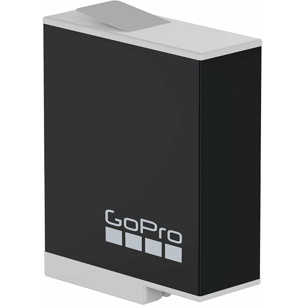 Videocamera di Sorveglianza GoPro ADBAT-011
