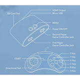 V9HBF3DAD7915079A6DF3A01A3F932B2B69R6714915P3