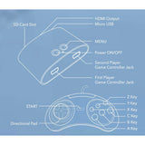 V9HBF3DAD7915079A6DF3A01A3F932B2B69R6714915P3