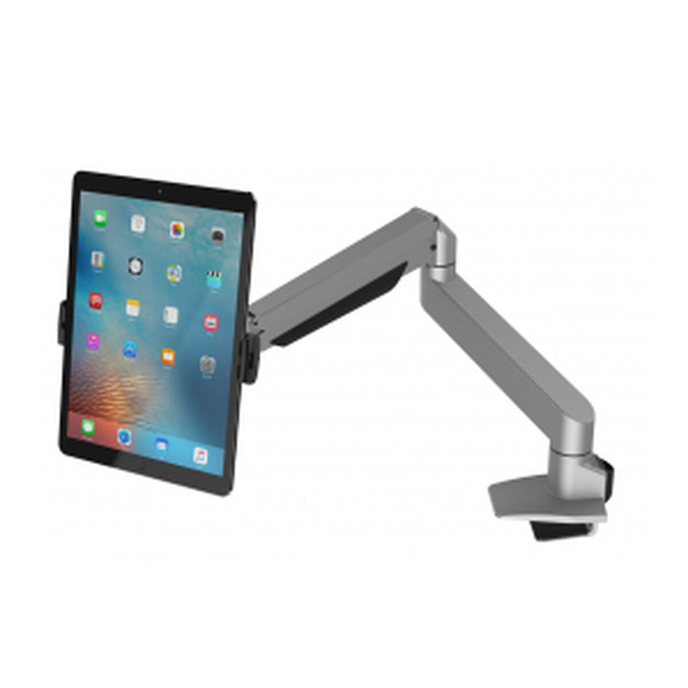 Videocamera di Sorveglianza Compulocks 341BVHBMM01