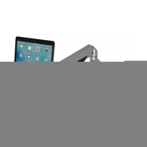 V3HCF7A2889FC3980698F7C6D6901C1E6DDR5292195P1