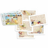 V10HEB269847D1A85329ED9555F1A9B99781R7225015P3