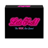 V8H71407AC974996AD286013DEEC685A53CR7245854P3