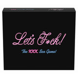 V7HCF68C3C79D79D3D693BD77246B26C669R7245858P4