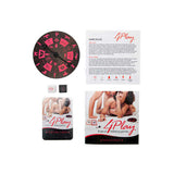 V5HE793E0FE0B81D3586CE86F3EEBC812A7R4633282P2