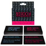 V5H9D06351BE1D1CB4FC3EDCA2D832A8839R4632451P2