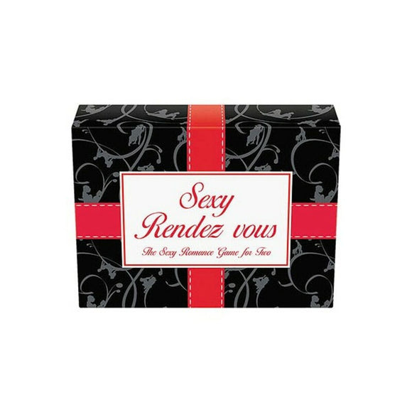 V5HA92393189EF8F6341369426512646553R4633250P1