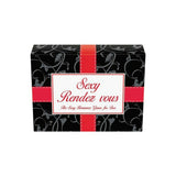 V5HA92393189EF8F6341369426512646553R4633250P1