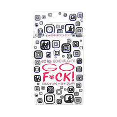 Gioco Erotico Kheper Games