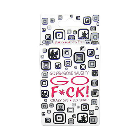 Gioco Erotico Kheper Games