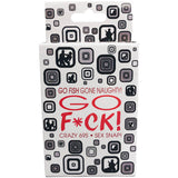 V5H042BF0D6F4502469B924CB917B7DCCA7R4629219P5