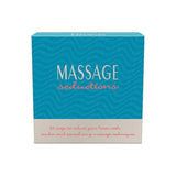 V6H633F5CF819EA109013A2E0E013819279R4633302P1