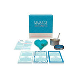 V6H6ABE8AFA04414E122D1693EADF952B87R4633306P2