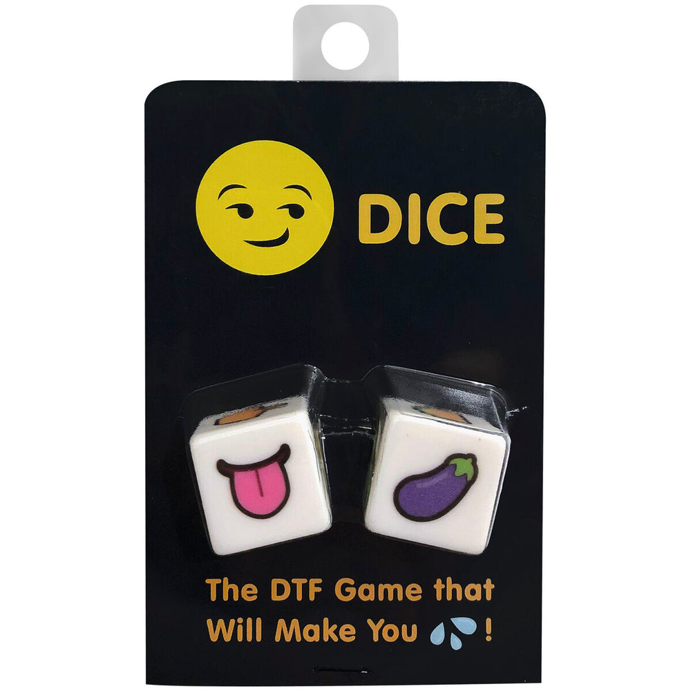 Erotic Game Kheper Games