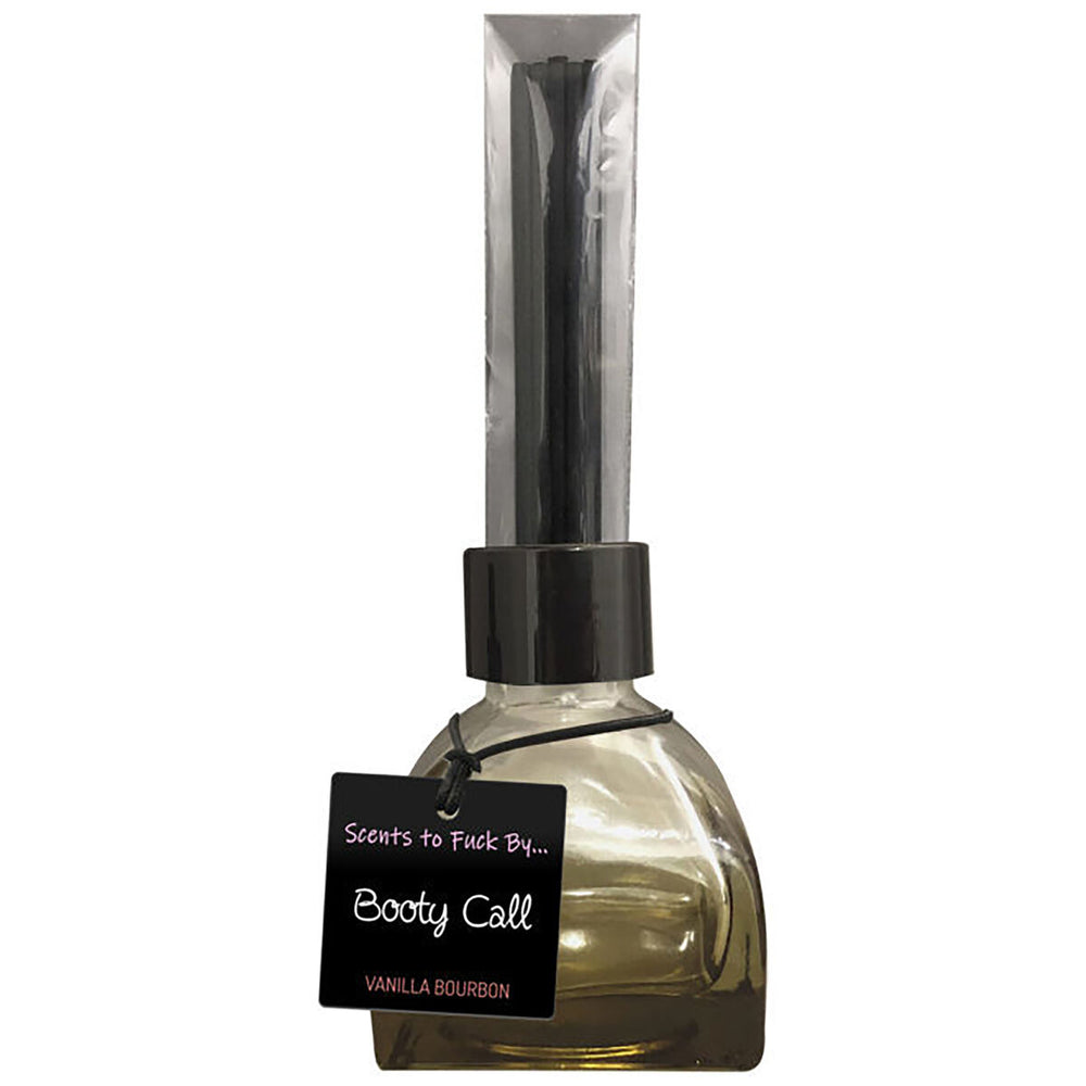 Aphrodisiac Kheper Games 20 ml
