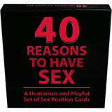 V7H79541445295FFA54FD29447FE27A2E6AR7245837P2