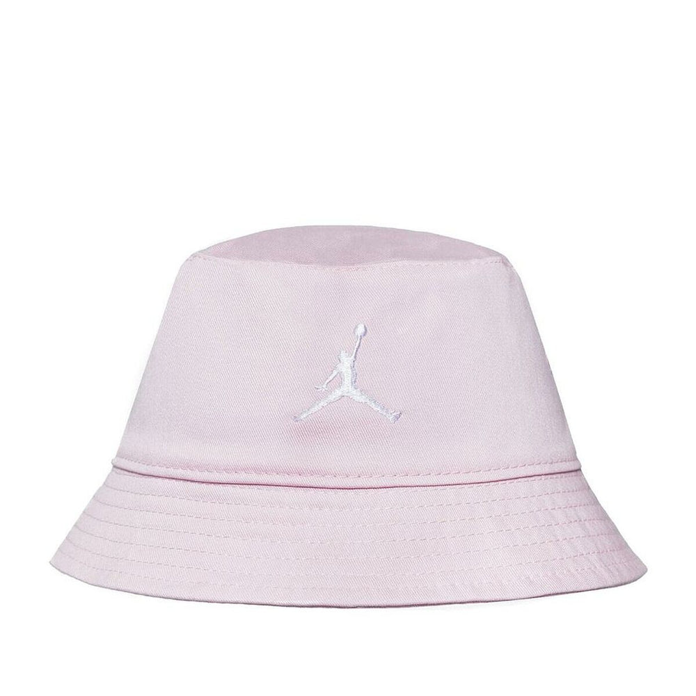 Cappellino per Bambini Jordan JAN JORDAN BUCKET HAT 9A0581 A9Y Rosa