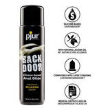 V5H2983CCFF8D2029FEC37AA9C849A8F1FCR4660084P2