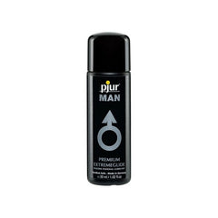 Lubrificante al Silicone Pjur Man 30 ml