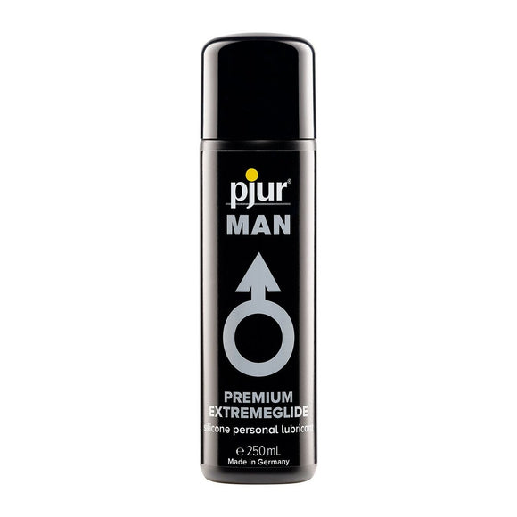 V5H2F2D28A0A1E3BA3EF267C5E0CD35830AR4690887P1