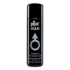 Lubrificante al Silicone Pjur 10650 250 ml