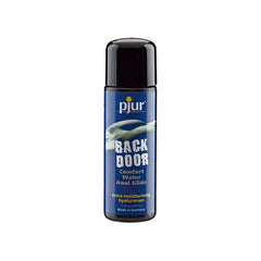 Lubrificante Anale Pjur 30 ml