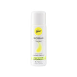 V6HA1FEE1B735D0F8AE12FBEB1BA89DF8EAR4932023P1