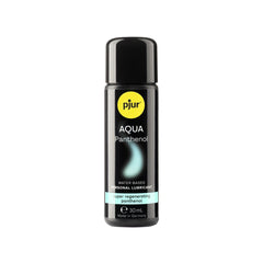 Lubrificante Pjur 827160113827 30 ml