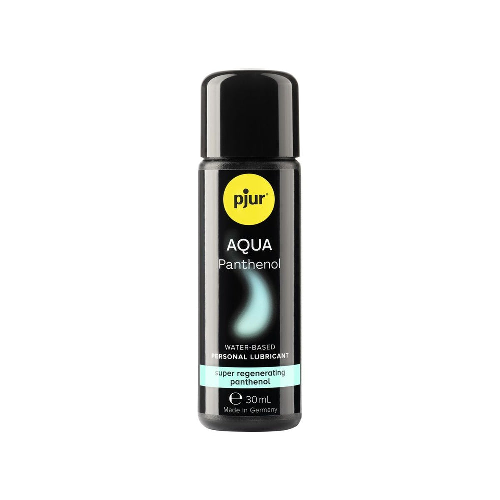 Lubrificante Pjur 827160113827 30 ml