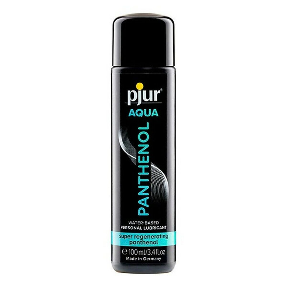 Lubrificante a Base Acquosa Slide Pjur 100 ml