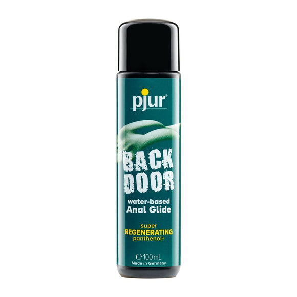 V5H973EC00B88DBFA52185E481415A9907CR4656739P1