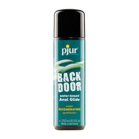 Lubricant Pjur 827160113872 250 ml