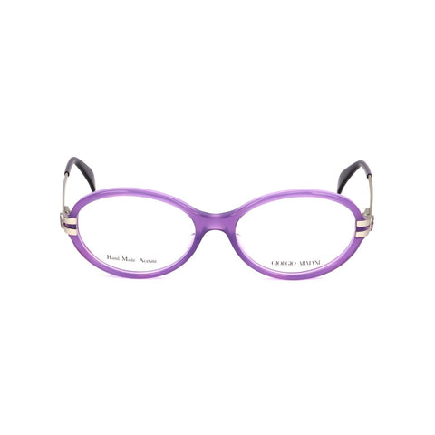 Montatura per Occhiali Donna Armani GA-799-SFW Ø 52 mm