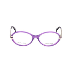 Montatura per Occhiali Donna Armani GA-799-SFW Ø 52 mm