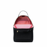 V3H11E9BC63246E45B44173769FFEF62F76R5513960P4