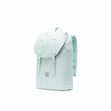 V5HB8A81AA4D8D8661527DDDC85892282D6R5513968P3