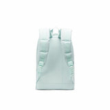 V5H4C8BCE63AE30DC580533E981D4893B52R5513970P4