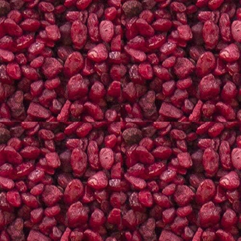 Gravel Akvastabil LIBRA 1 kg