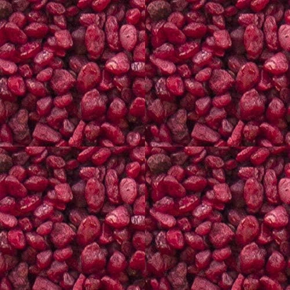 Ghiaia Akvastabil LIBRA 1 kg