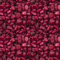 Ghiaia Akvastabil LIBRA 1 kg