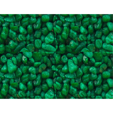 Gravel Akvastabil LIBRA 1 kg
