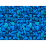 V5H3CC310500B68C7F7B5196CCD1740AB06R7444099P1